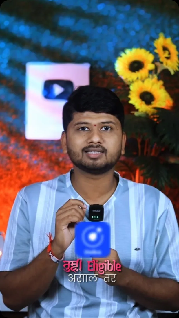 Reel cover by @shubhyapatil_sp